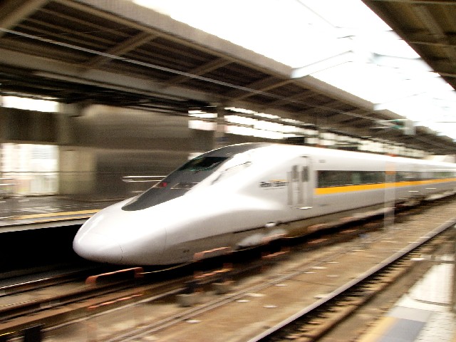 0607shin-osaka cw4.JPG